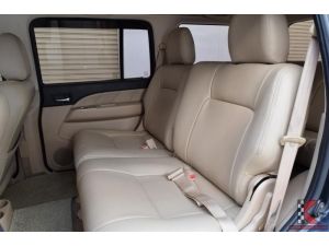 Ford Everest 2.5 ( ปี 2008 ) XLT TDCi SUV MT รูปที่ 6
